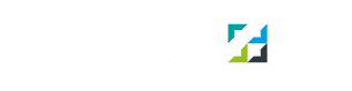 CBM