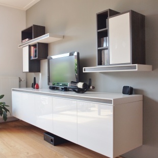 Design meubels