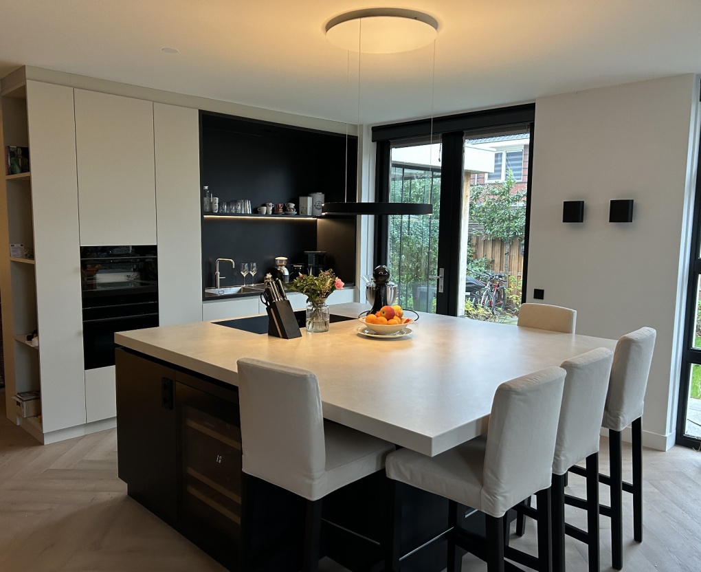 keuken-harderwijk-imetis-interieurbouw-apeldoorn